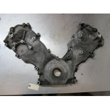 28A005 Engine Timing Cover For 07-14 Ford Expedition  5.4 7L3E6C086CA